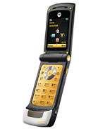 Best available price of Motorola ROKR W6 in Newzealand