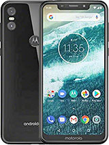 Best available price of Motorola One P30 Play in Newzealand