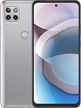 Best available price of Motorola One 5G Ace in Newzealand