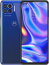 Best available price of Motorola One 5G in Newzealand