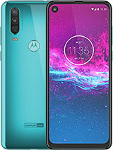 Best available price of Motorola One Action in Newzealand