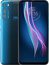 Best available price of Motorola One Fusion in Newzealand