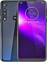 Best available price of Motorola One Macro in Newzealand