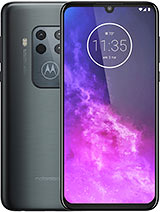 Best available price of Motorola One Zoom in Newzealand