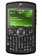 Best available price of Motorola Q 9h in Newzealand