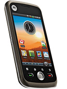 Best available price of Motorola Quench XT3 XT502 in Newzealand