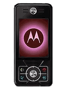 Best available price of Motorola ROKR E6 in Newzealand