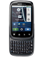 Best available price of Motorola SPICE XT300 in Newzealand