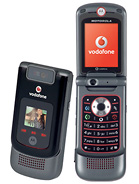 Best available price of Motorola V1100 in Newzealand