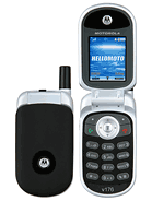 Best available price of Motorola V176 in Newzealand
