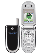 Best available price of Motorola V186 in Newzealand