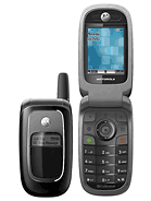 Best available price of Motorola V230 in Newzealand