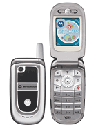 Best available price of Motorola V235 in Newzealand