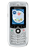 Best available price of Motorola L2 in Newzealand