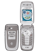 Best available price of Motorola V360 in Newzealand