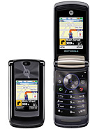 Best available price of Motorola RAZR2 V9x in Newzealand
