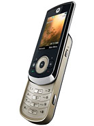 Best available price of Motorola VE66 in Newzealand