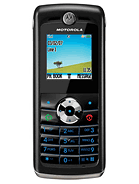 Best available price of Motorola W218 in Newzealand