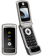 Best available price of Motorola W220 in Newzealand