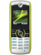 Best available price of Motorola W233 Renew in Newzealand