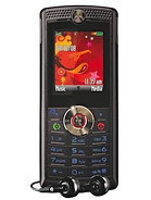 Best available price of Motorola W388 in Newzealand