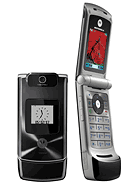 Best available price of Motorola W395 in Newzealand