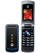 Best available price of Motorola W396 in Newzealand