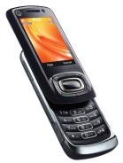 Best available price of Motorola W7 Active Edition in Newzealand