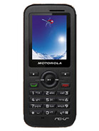 Best available price of Motorola WX390 in Newzealand