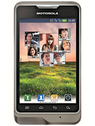 Best available price of Motorola XT390 in Newzealand