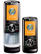 Best available price of Motorola Z6c in Newzealand
