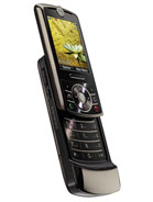 Best available price of Motorola Z6w in Newzealand