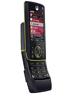 Best available price of Motorola RIZR Z8 in Newzealand
