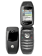 Best available price of Motorola V1000 in Newzealand