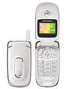 Best available price of Motorola V171 in Newzealand