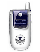 Best available price of Motorola V220 in Newzealand