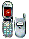 Best available price of Motorola V290 in Newzealand