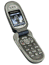Best available price of Motorola V295 in Newzealand
