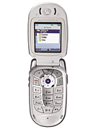 Best available price of Motorola V400p in Newzealand