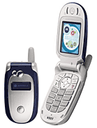 Best available price of Motorola V555 in Newzealand