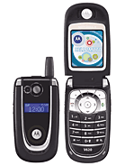 Best available price of Motorola V620 in Newzealand
