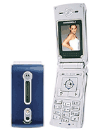 Best available price of Motorola V690 in Newzealand