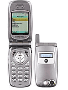 Best available price of Motorola V750 in Newzealand