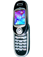 Best available price of Motorola V80 in Newzealand