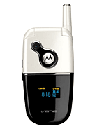 Best available price of Motorola V872 in Newzealand