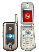 Best available price of Motorola V878 in Newzealand