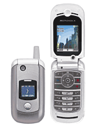Best available price of Motorola V975 in Newzealand