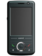 Best available price of Gigabyte GSmart MS800 in Newzealand
