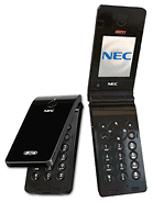 Best available price of NEC e373 in Newzealand