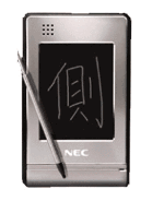 Best available price of NEC N908 in Newzealand